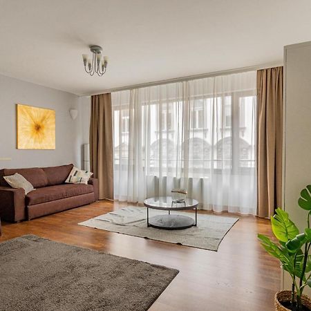 O211 Apartment บูดาเปสต์ ภายนอก รูปภาพ